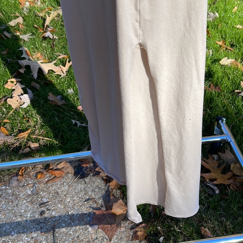 FP Beach dress size M - Picture 11 of 12